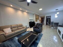 Chestervale (D23), Condominium #560336591